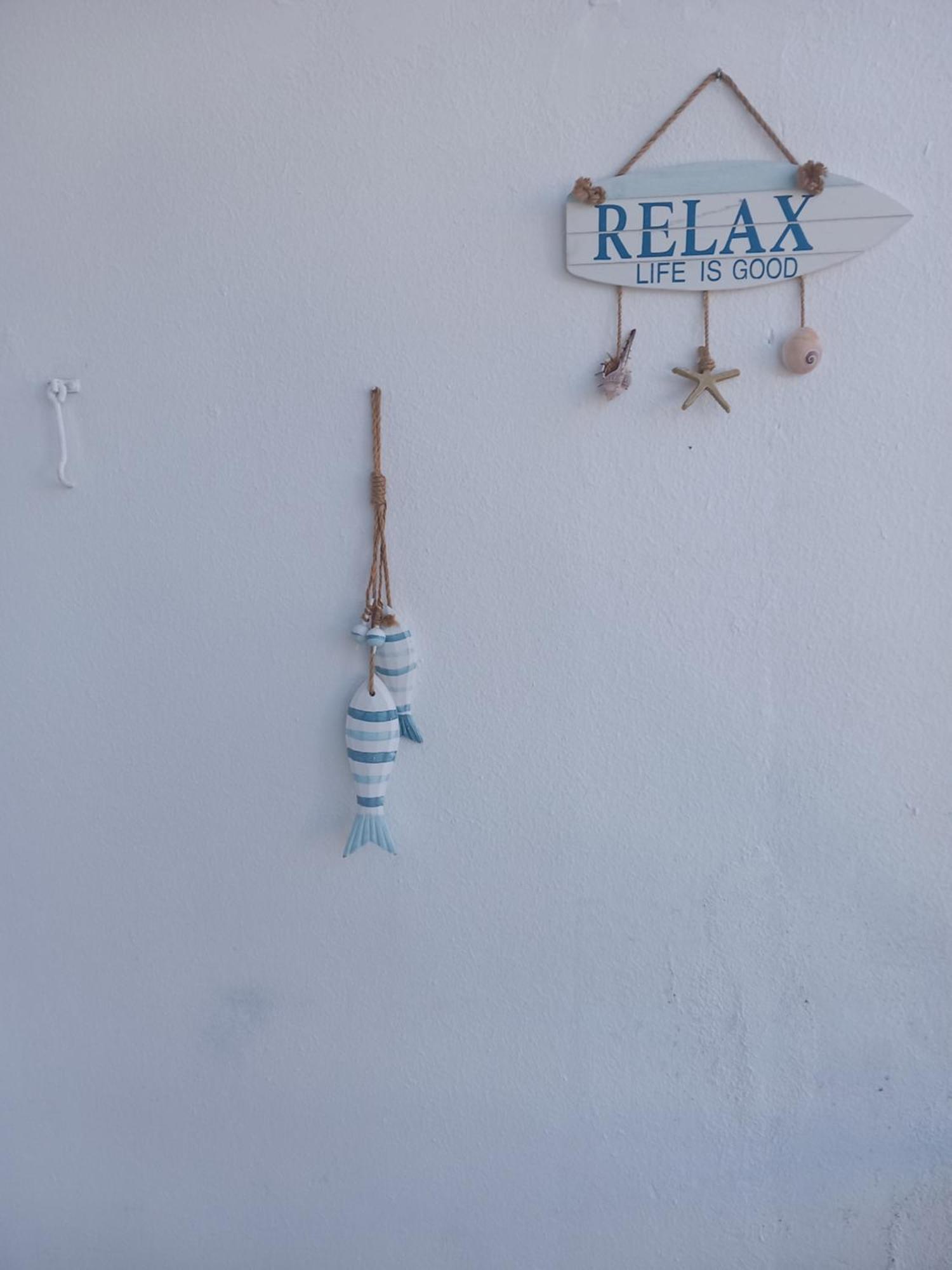 Stoupa Beachside Retro Apartment מראה חיצוני תמונה