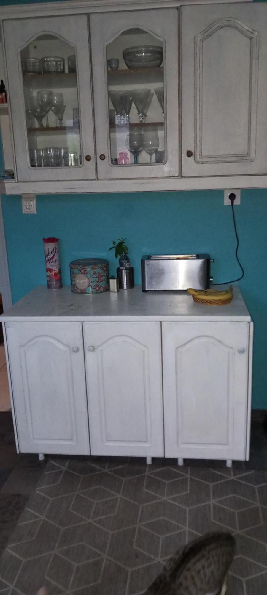 Stoupa Beachside Retro Apartment מראה חיצוני תמונה