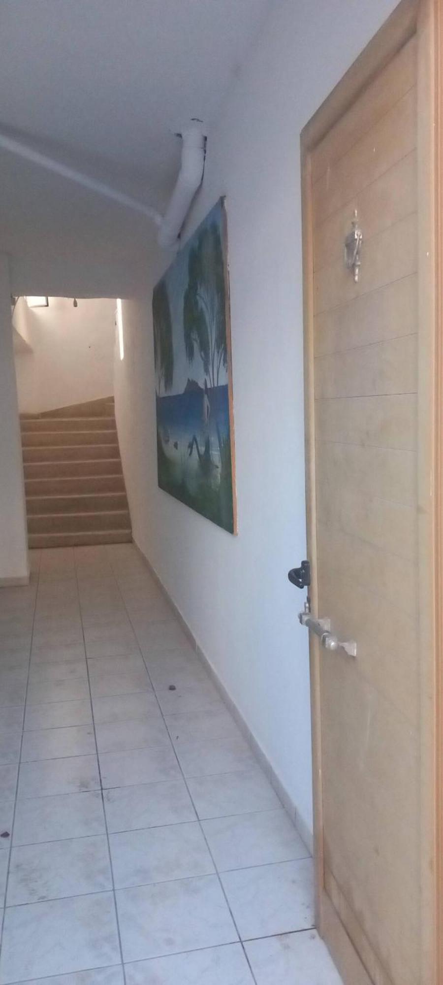 Stoupa Beachside Retro Apartment מראה חיצוני תמונה